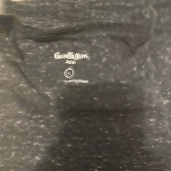 Goodfellas (Target) Men’s T-Shirt - Picture 3 of 3